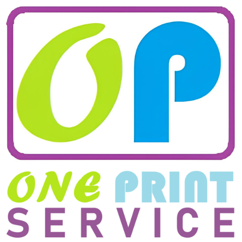 OnePrint Repair Service